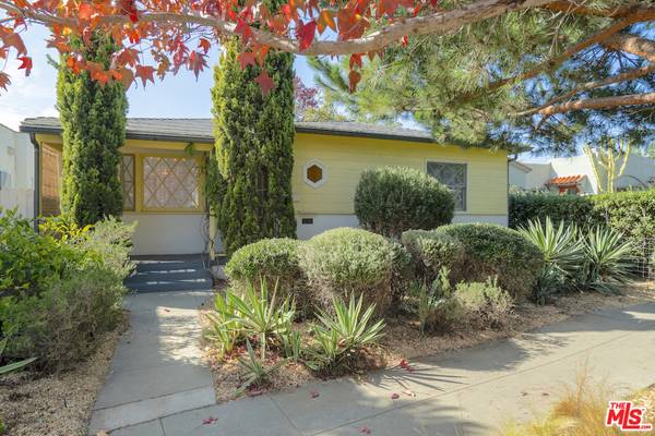 217 6Th AVE, Venice, CA 90291