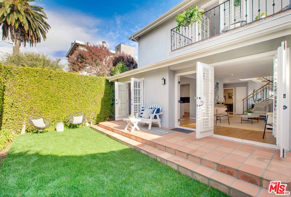 724 Nowita PL, Venice, CA 90291
