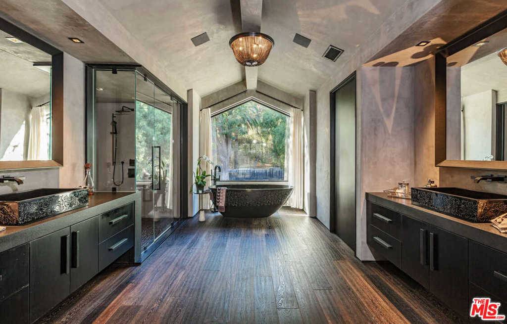 3350 Serra RD, Malibu, CA 90265