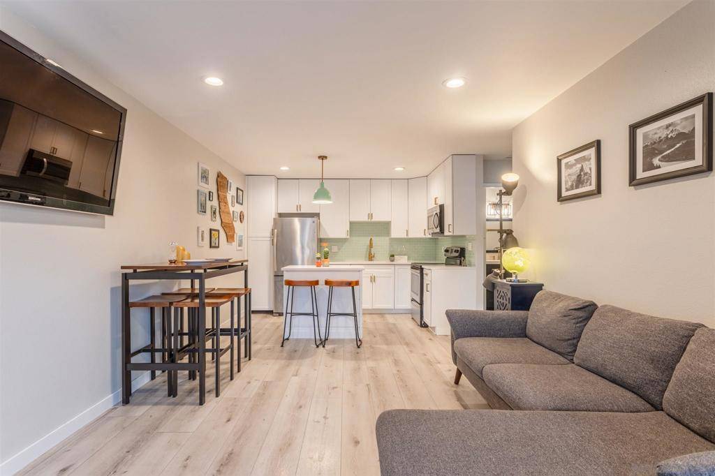 6354 Rancho Mission Rd Unit 508 #508, San Diego, CA 92108