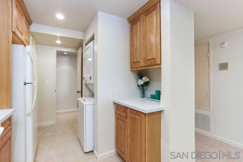 3098 Rue D'Orleans #219, San Diego, CA 92110
