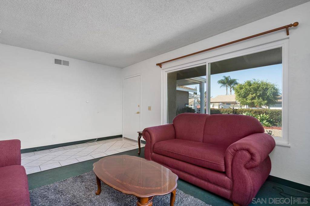 San Diego, CA 92126,11171 Batavia Cir