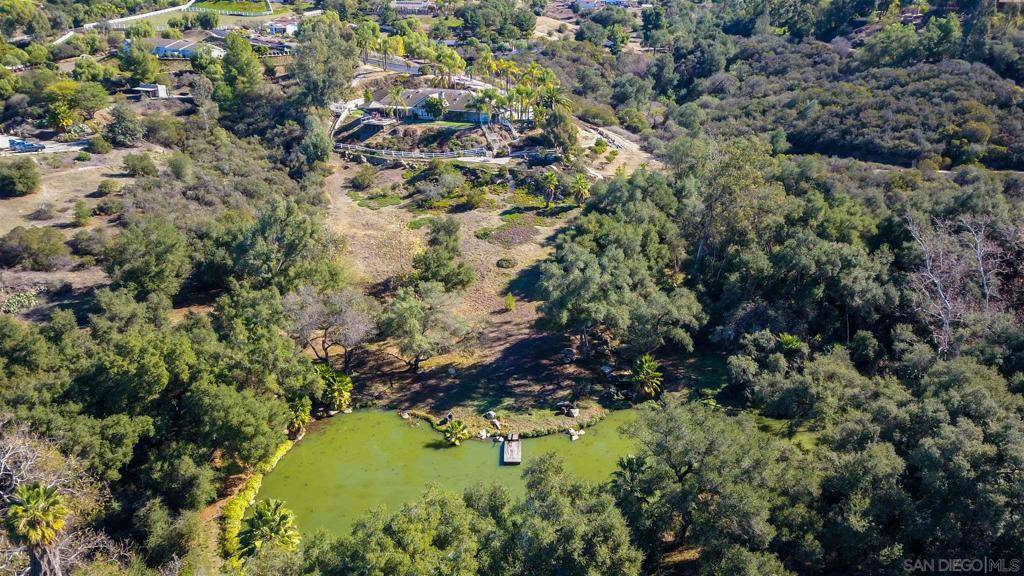 Fallbrook, CA 92028,1020 Tesla Lane