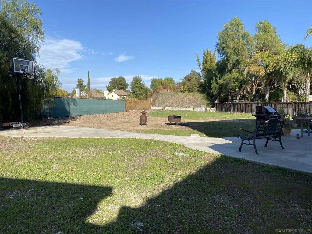 Temecula, CA 92591,30420 Guadalupe Ct