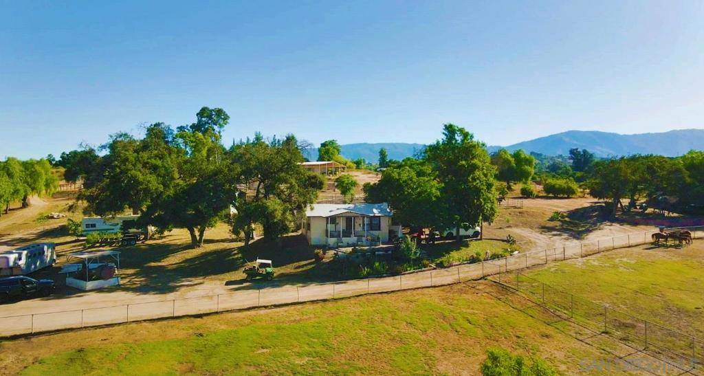 14898 Oak Creek, Valley Center, CA 92082