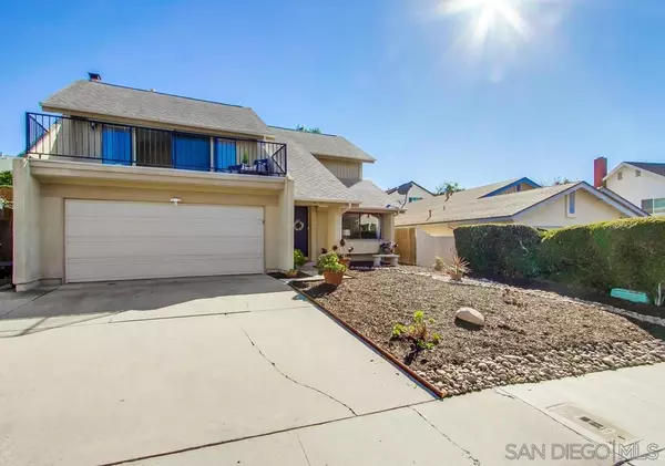 12759 Sundance Ave, San Diego, CA 92129