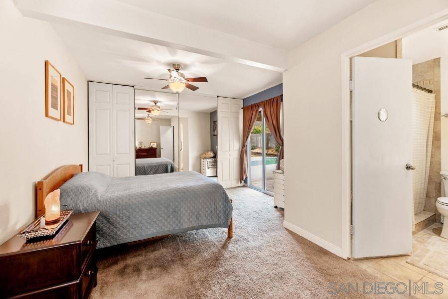Poway, CA 92064,13019 Gate Drive