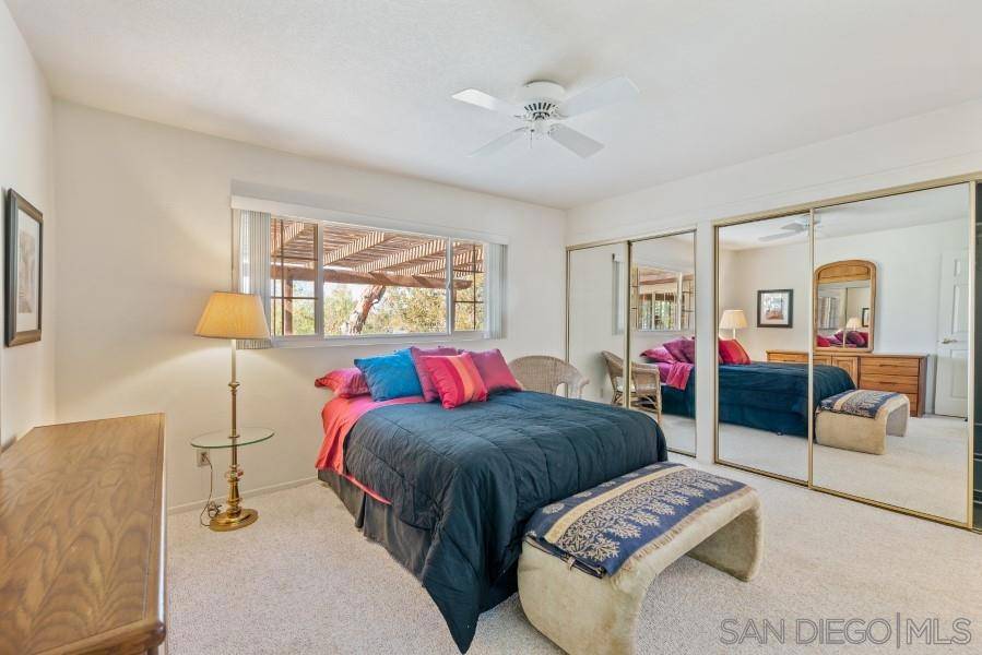 Poway, CA 92064,13742 Ahwahnee Way