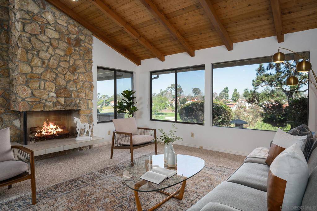 Solana Beach, CA 92075,340 Loma Larga