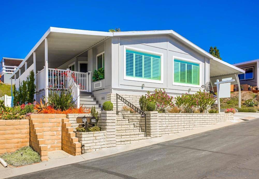 1930 W San Marcos Blvd #259, San Marcos, CA 92078