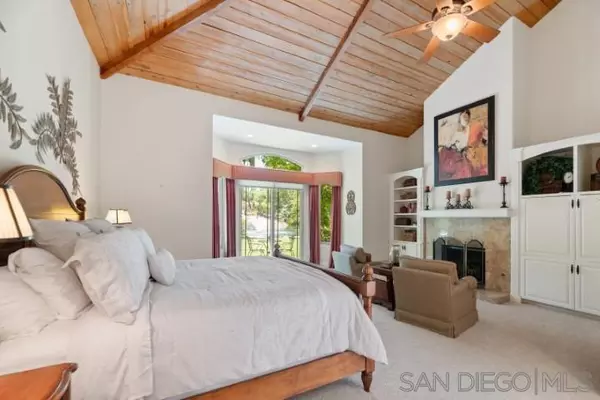 Poway, CA 92064,16163 Del Norte