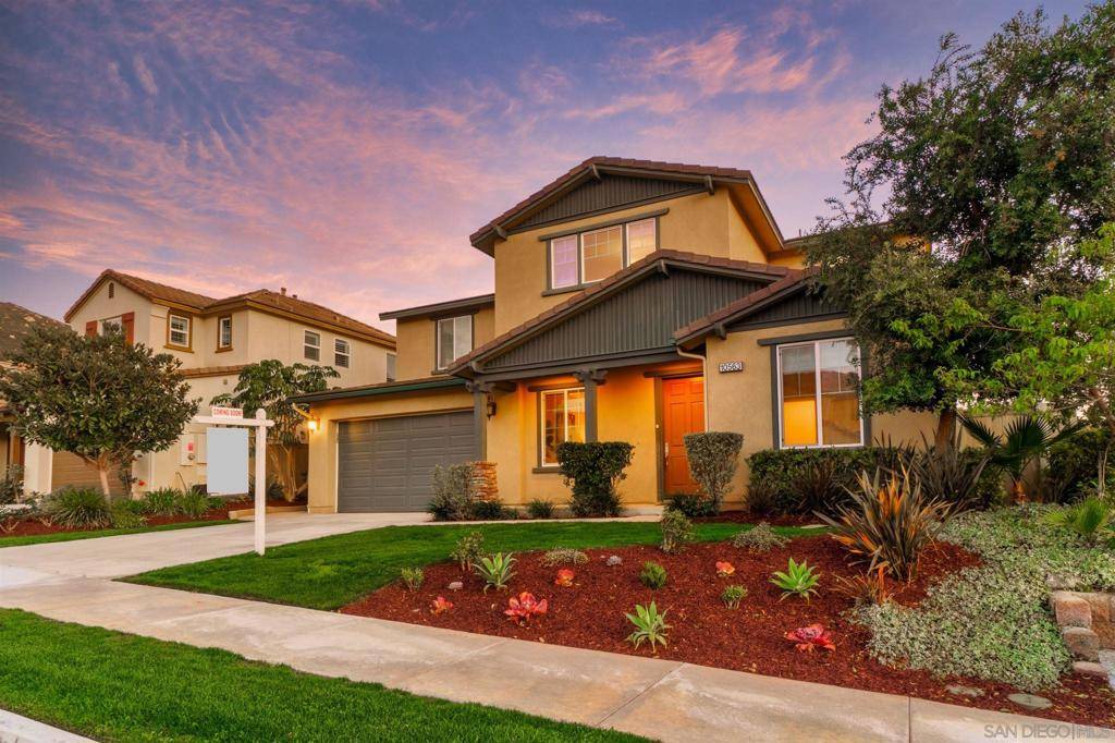 San Diego, CA 92127,10563 Blue Granite Dr