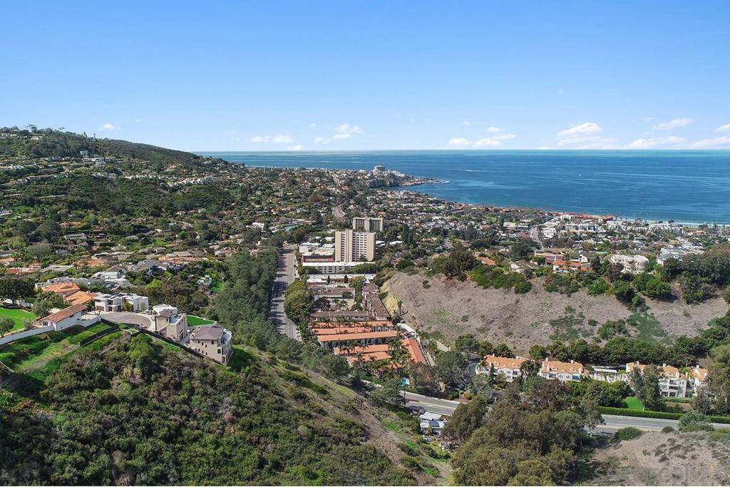 La Jolla, CA 92037,7914 Costebelle Way