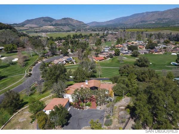 32423 Womsi Rd, Pauma Valley, CA 92061