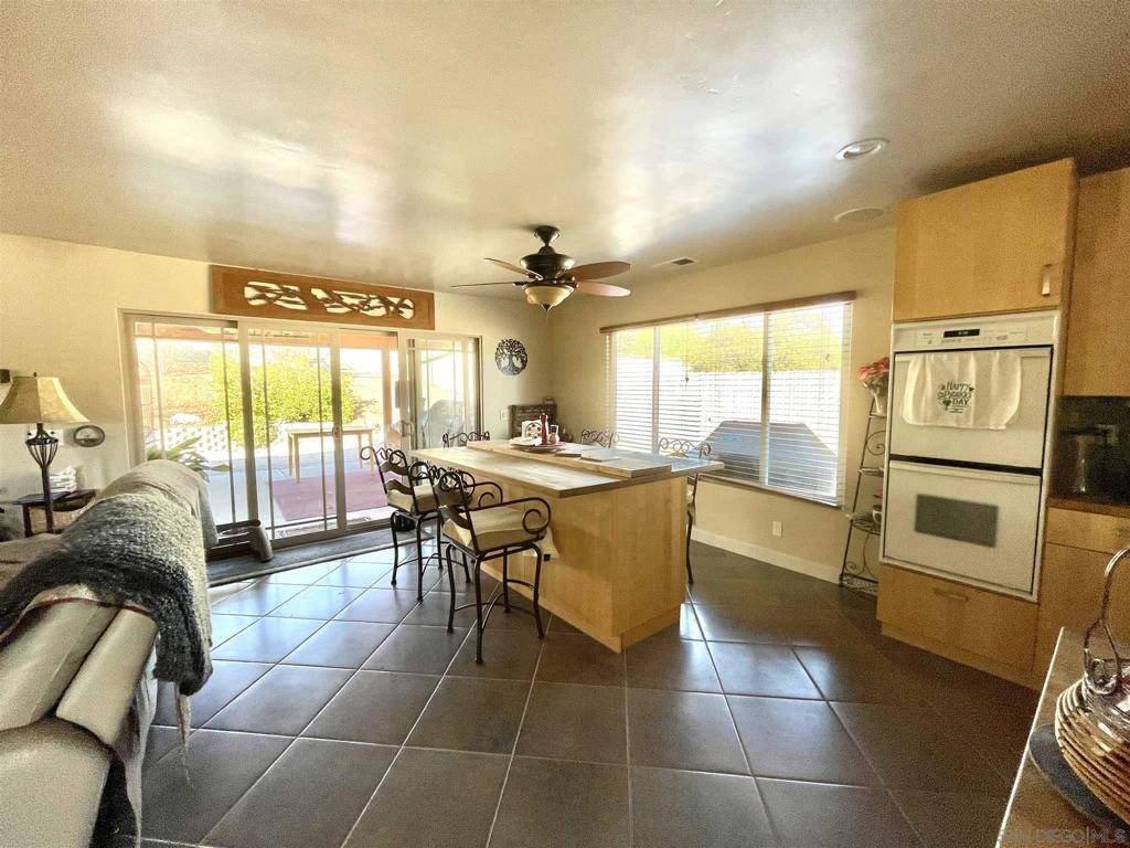 Ramona, CA 92065,25946 Matlin Rd