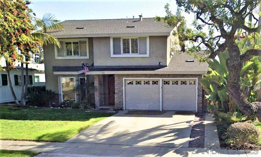 Coronado, CA 92118,735 39 J Ave