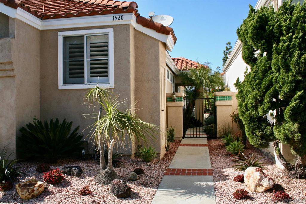 San Marcos, CA 92078,1520 Hermosita Dr