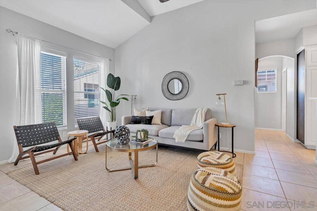 7529 Hazard Center Drive, San Diego, CA 92108