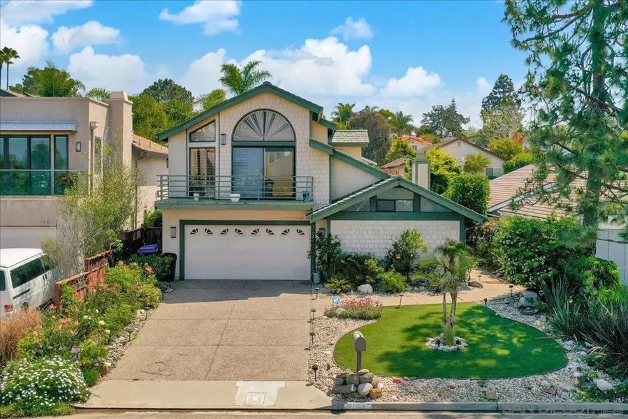 14043 Durango Dr, Del Mar, CA 92014