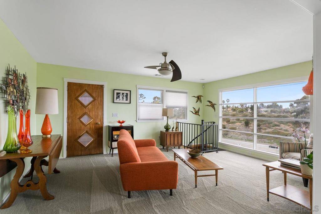 San Diego, CA 92104,3437 Vancouver Avenue