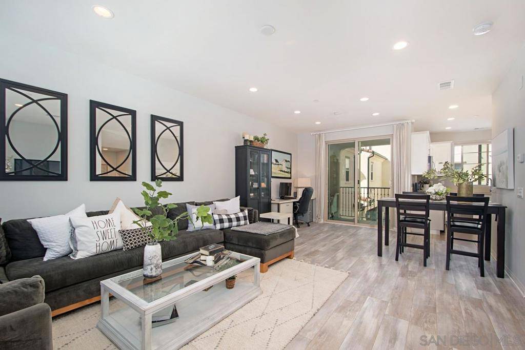 San Diego, CA 92127,16110 Veridian Cir