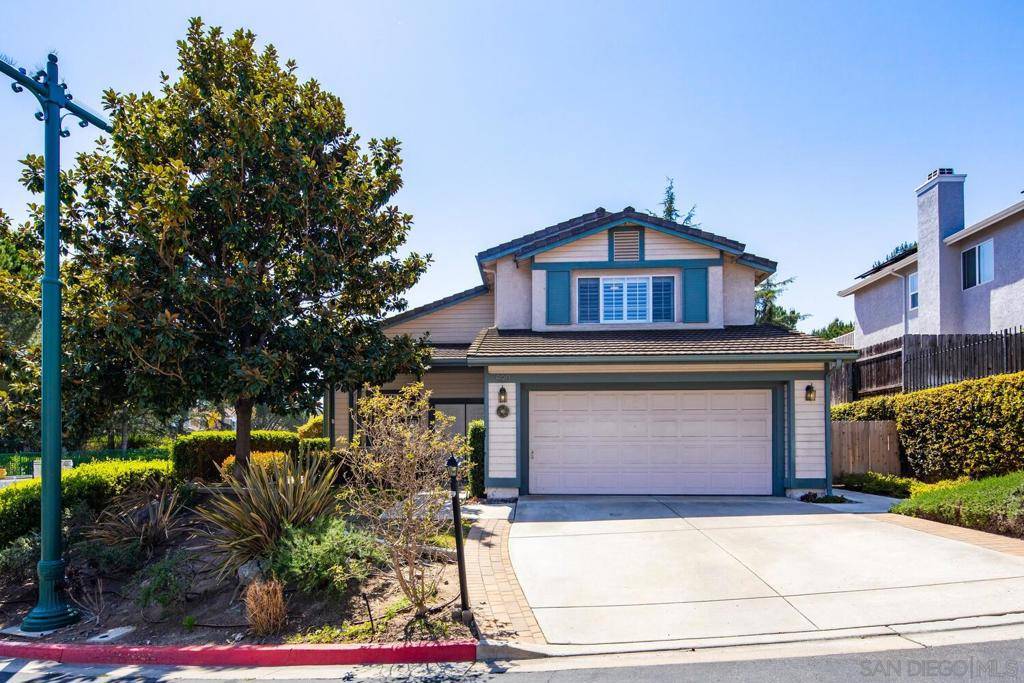 San Marcos, CA 92078,890 Day Lily Ct