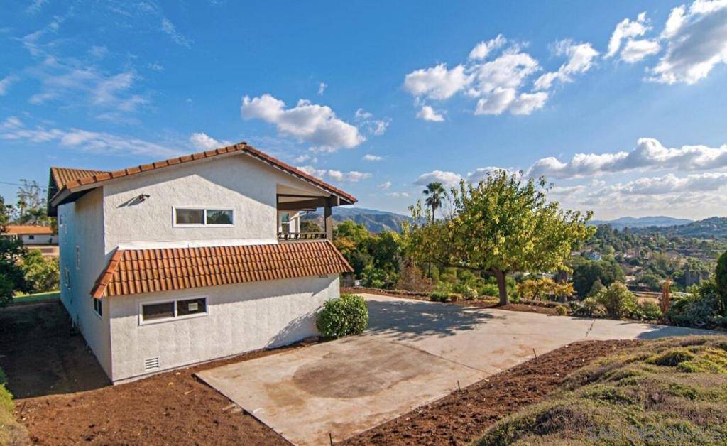 3026 Anaheim Ter, Escondido, CA 92025