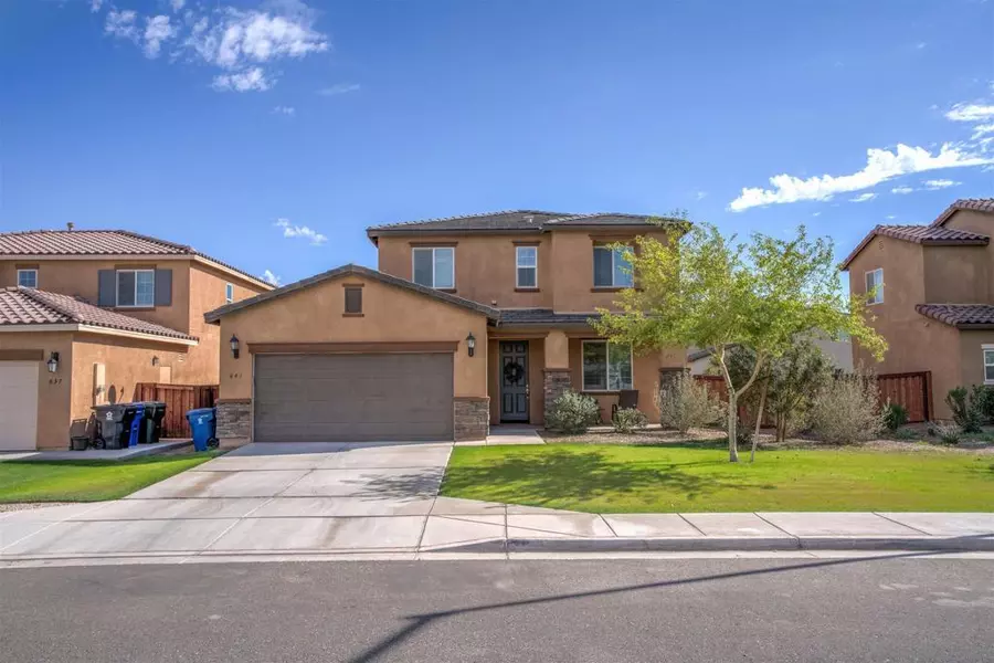 641 Las Dunas, Imperial, CA 92251