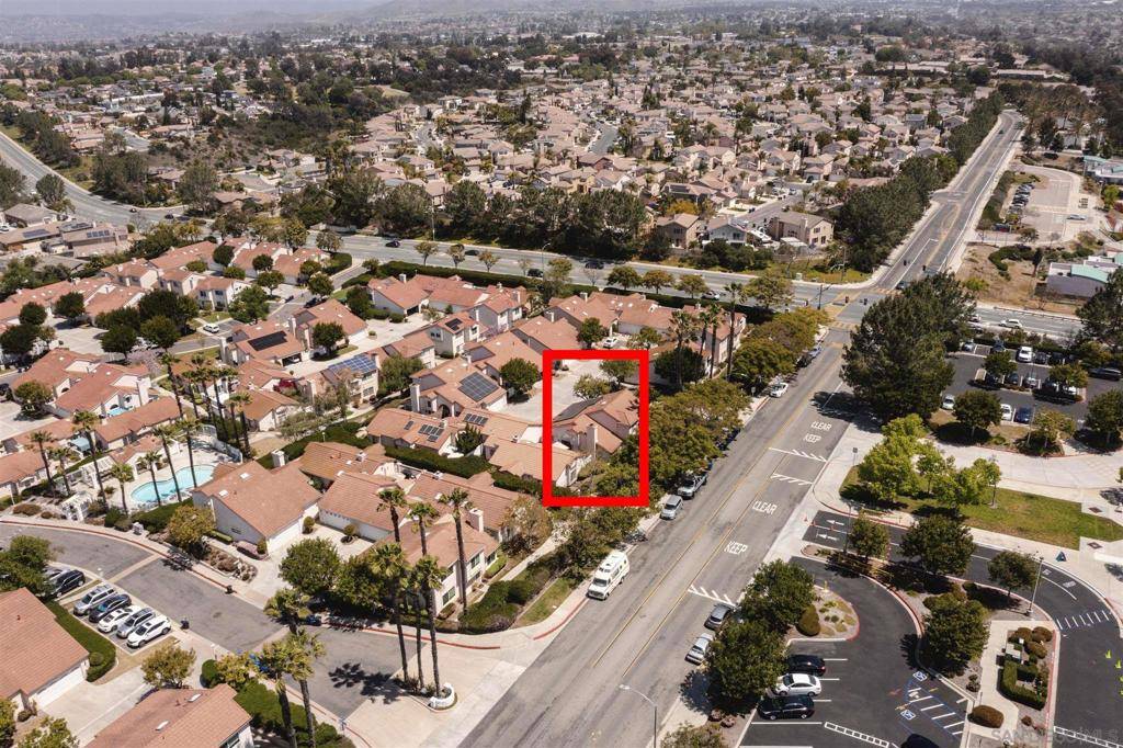 Chula Vista, CA 91910,1134 Zarza Corte