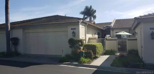 Carlsbad, CA 92008,4807 Argosy Ln