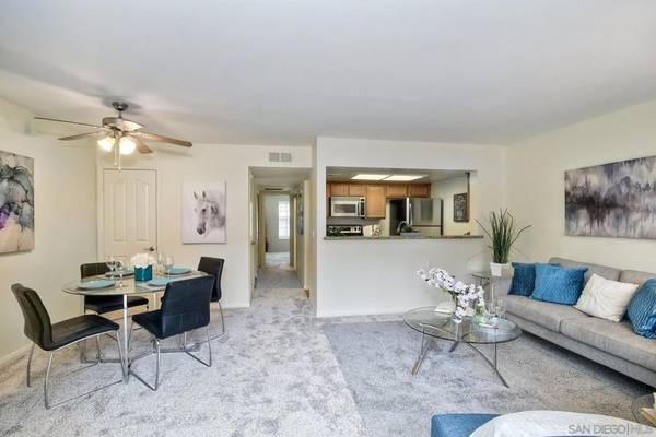 San Diego, CA 92128,15032 Avenida Venusto Unit 178