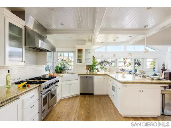 Coronado, CA 92118,25 Sandpiper Strand