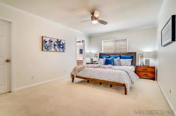 Carlsbad, CA 92008,1624 James Dr