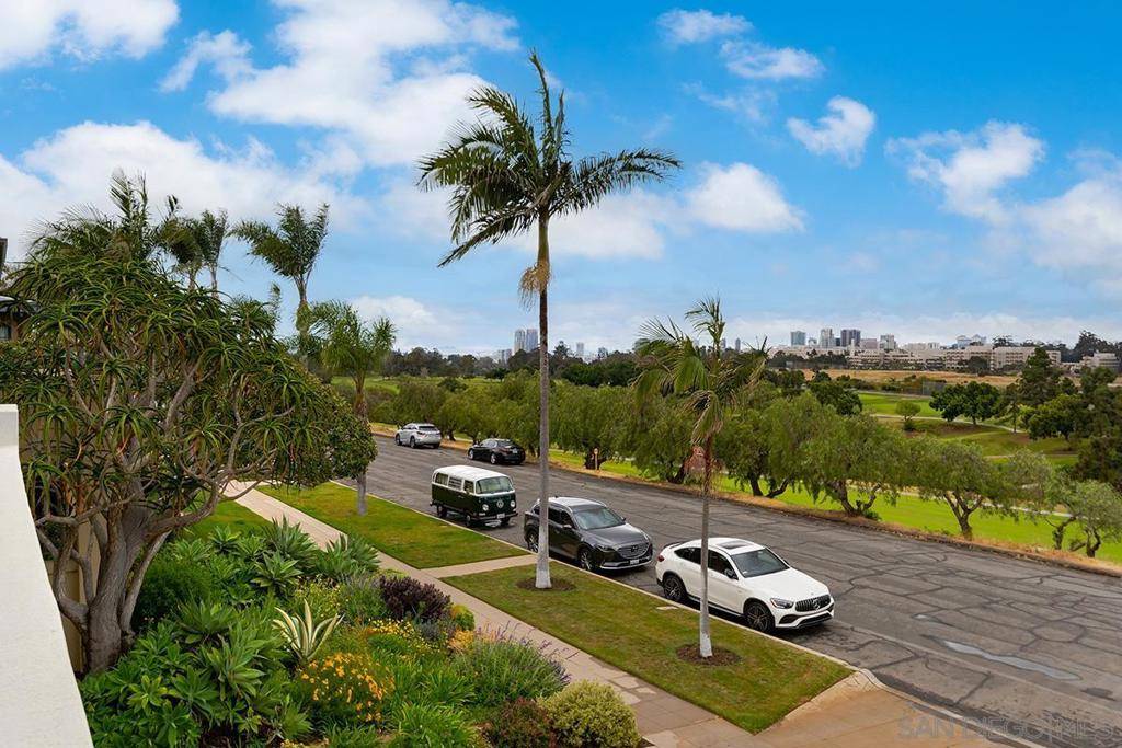 San Diego, CA 92104,2815 28th