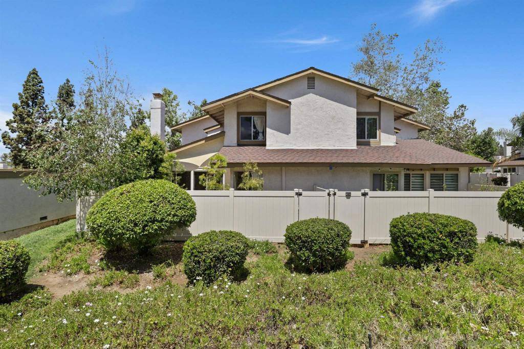 17584 Caminito Heno, San Diego, CA 92127