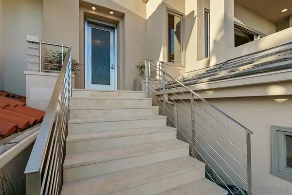 Cardiff By The Sea, CA 92007,1843 Montgomery Avenue