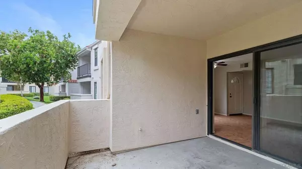 San Diego, CA 92128,13155 Wimberly Square #283