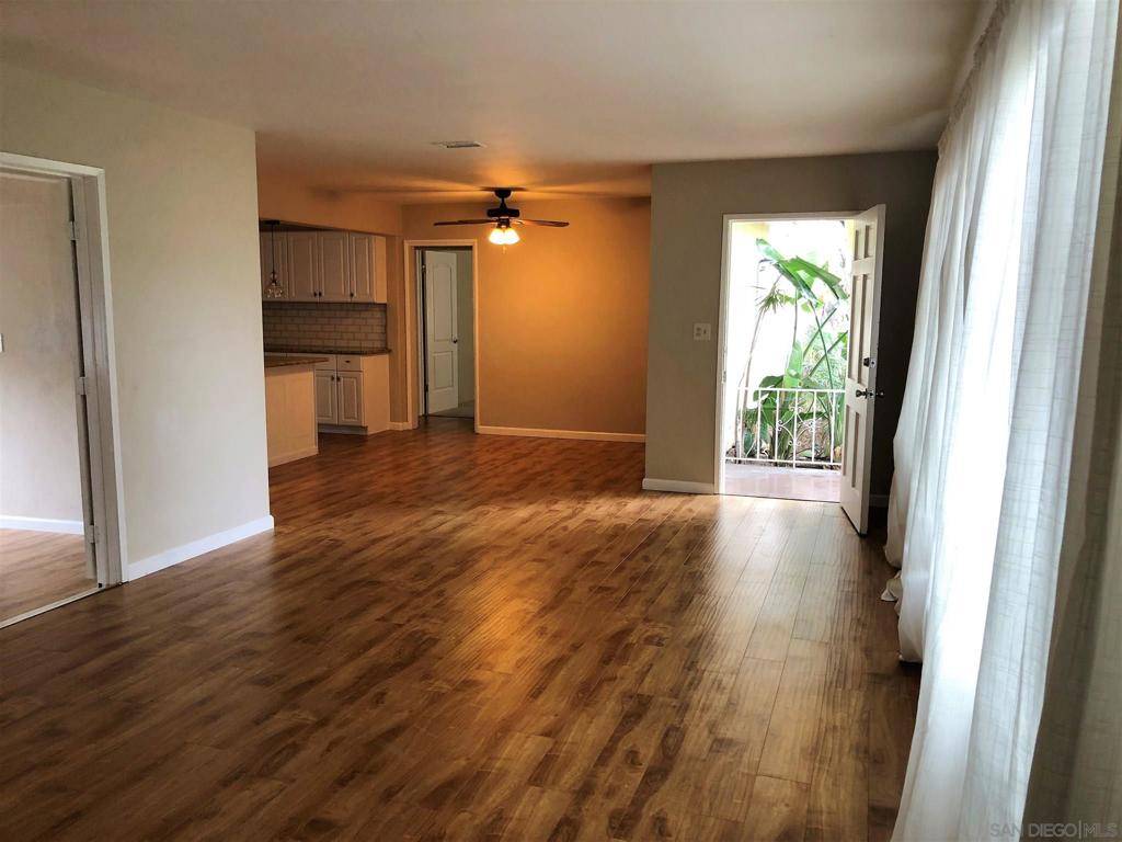 Lemon Grove, CA 91945,1362 Taft St