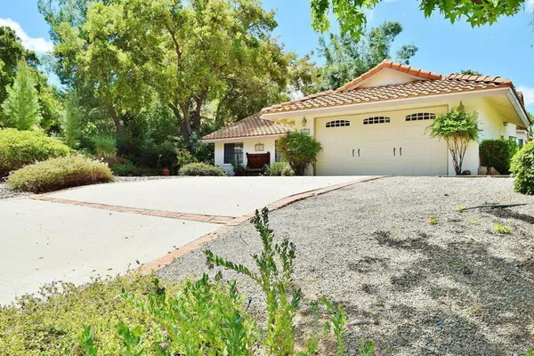 Ramona, CA 92065,24415 Novato Pl