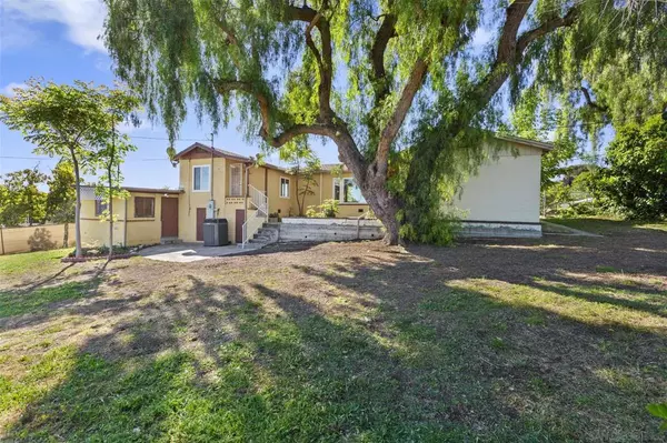 Spring Valley, CA 91978,10366 San Carlos Dr