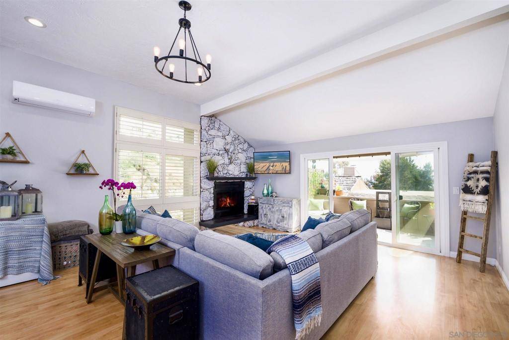 3747 Keating Street #4, San Diego, CA 92110