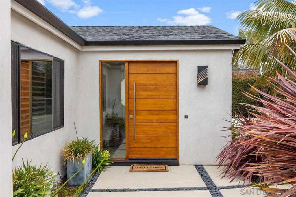 Encinitas, CA 92024,1119 Hymettus