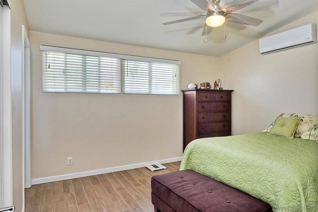 San Diego, CA 92123,3256 Towser St