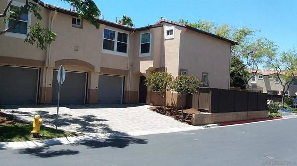 30422 Buccaneer Bay #B, Murrieta, CA 92563