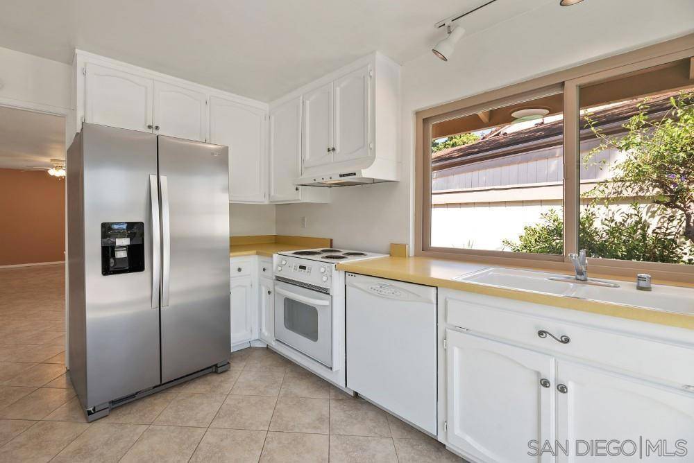 San Diego, CA 92127,11306 Poblado Road