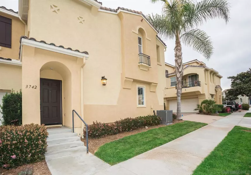 3742 Jetty Pt, Carlsbad, CA 92010