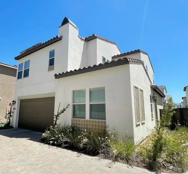 Chula Vista, CA 91913,1280 Camino Carmelo