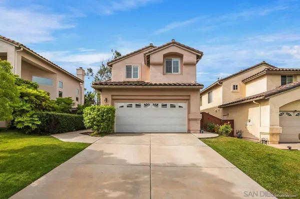 Chula Vista, CA 91915,2458 La Costa