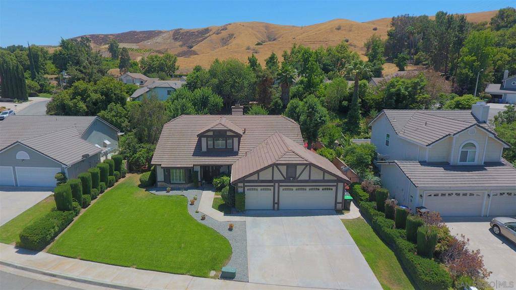 26047 Brookmere Ave, Loma Linda, CA 92354