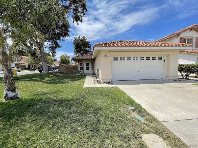 1542 Shoreacres Dr, Chula Vista, CA 91915